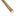 Alternative view of Bamboo Poles