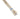 Kooboo cane for basket making and craft weaving
