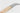 Detail view of Traditional Shop Knife