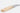 Alternative view of Traditional Shop Knife