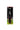 Felco 160S Essential secateurs for pruning willow