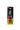 Felco 11 Classic secateurs for pruning willow