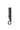 Small 8 inch wrapping iron for basket making