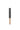 Wooden handled wrapping iron for basket making