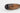 Alternative view of 5" Wooden Handled Bodkin