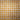 Open weave cane webbing for chair and furniture restoration