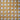 Alternative view of Open Weave Cane Webbing