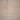 Natural square cane webbing for chair and furniture restoration