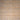 Flat closed cane webbing for chair and furniture restoration