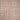 Z weave cane webbing for chair and furniture restoration