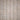 Half round cane webbing for chair and furniture restoration