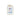 Alternative view of Washable PVA Glue