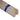 Peeled rattan poles for basketry, craft and furniture work