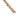 Rattan poles for basketry, craft and furniture restoration
