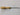 Rush threading tool for traditional chair seat weaving