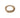 Sisal rope for basketry, craft and decorative projects