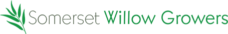 Somerset Willow Growers