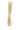 Bundle of white willow rods for basket weaving and craft