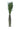 Living willow sticks for planting woven garden structures